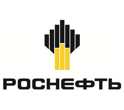 Роснефть